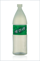 서울탁주