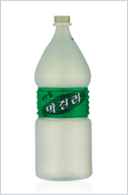 서울탁주