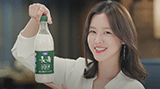동영상 화면