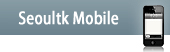 Seoultakju Mobile